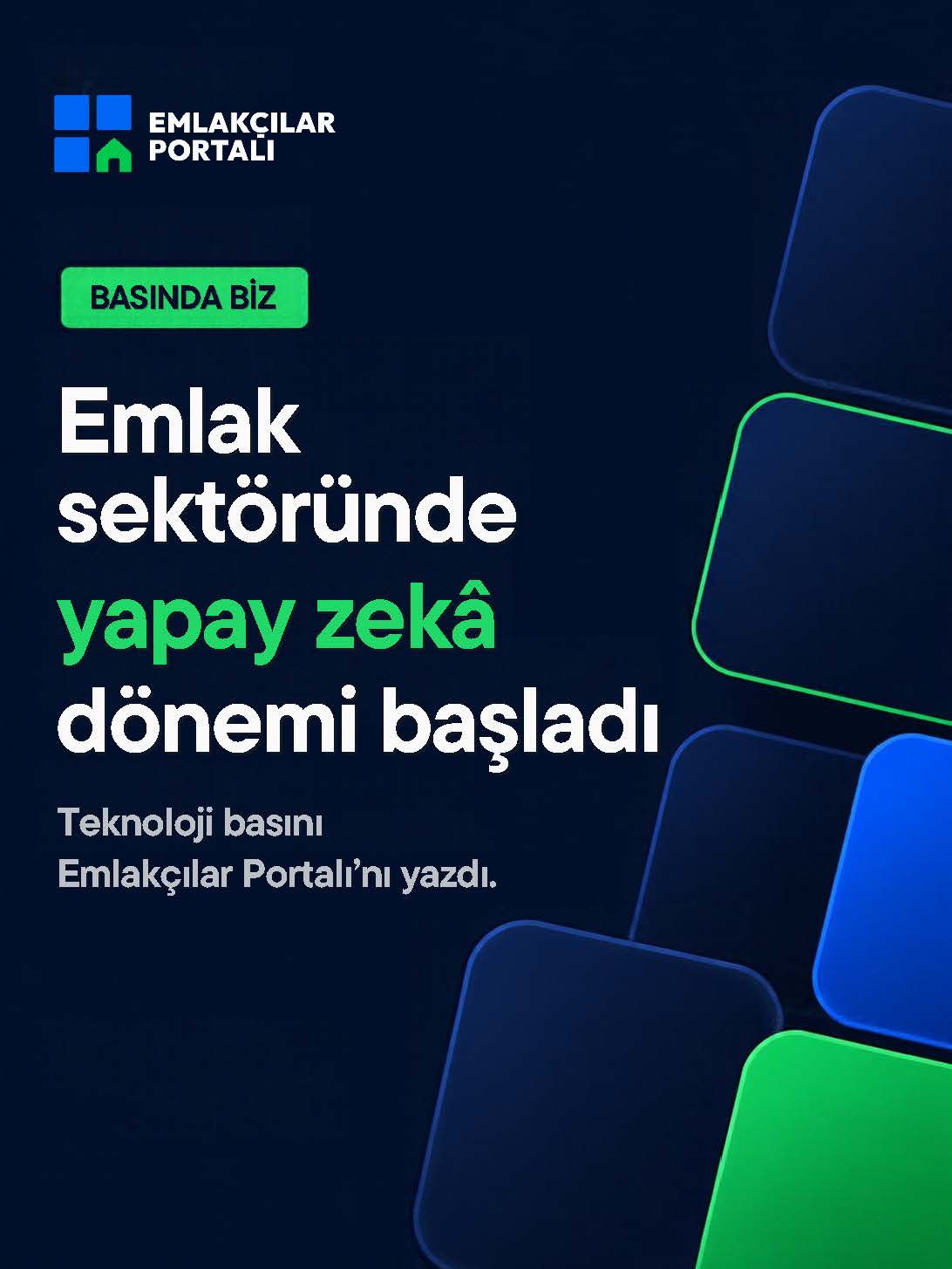Emlakcilar-Portali-Basinda---Ekim-2026_Page_1