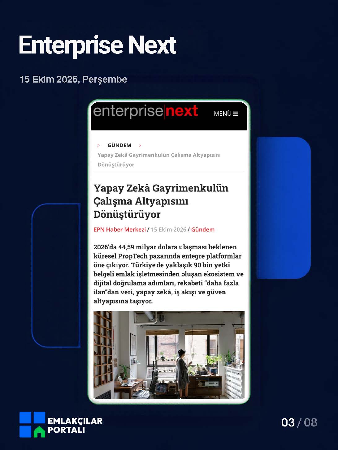 Emlakcilar-Portali-Basinda---Ekim-2026_Page_3