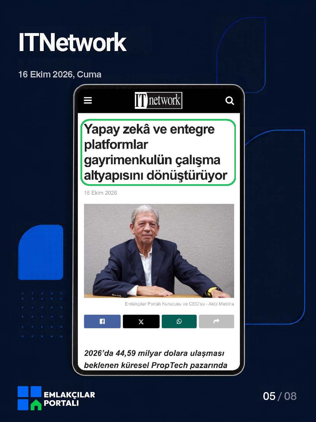 Emlakcilar-Portali-Basinda---Ekim-2026_Page_5