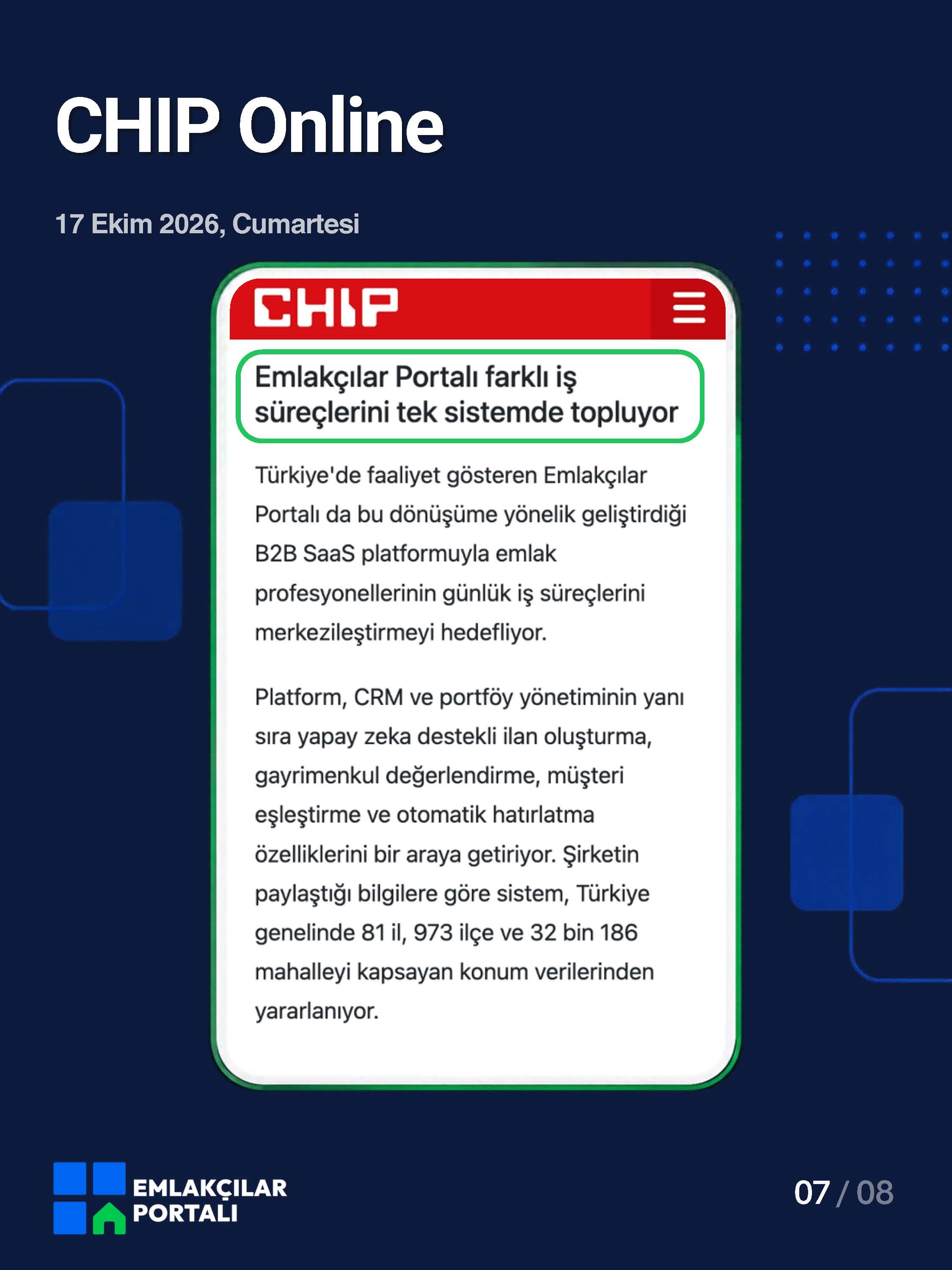 Emlakcilar-Portali-Basinda---Ekim-2026_Page_7