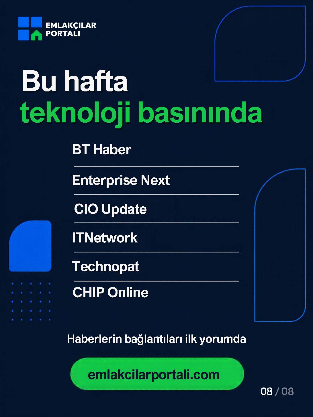 Emlakcilar-Portali-Basinda---Ekim-2026_Page_8
