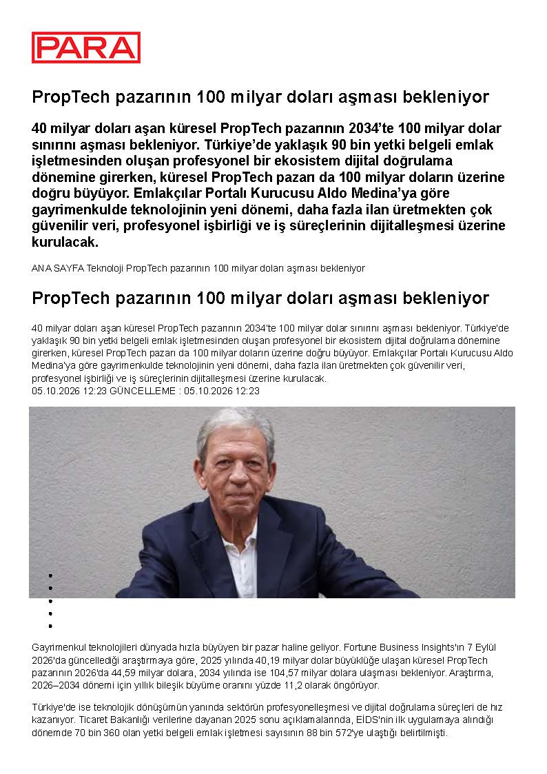 ParaDergi_Page_1