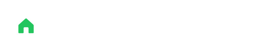 Emlakçılar Portalı
