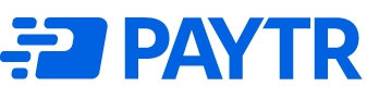 PayTR